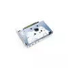Yeston Radeon RX 6500 XT 4GB GDDR6 Desktop Graphics Card-2