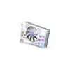 Yeston Radeon RX 6500 XT 4GB GDDR6 Desktop Graphics Card-3