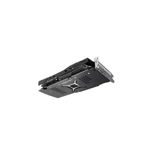 Yeston Radeon RX 6650 XT 8GB D6 GDDR6 128bit Desktop Graphics Card-3