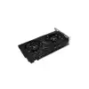 Yeston Radeon RX 6650 XT 8GB D6 GDDR6 128bit Desktop Graphics Card-1