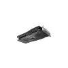 Yeston Radeon RX 6650 XT 8GB D6 GDDR6 128bit Desktop Graphics Card-3