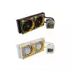 Yeston Zeaginal Zeus 240mm LCD Screen ARGB Liquid CPU Cooler-2