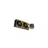 Yeston Zeaginal Zeus 240mm LCD Screen ARGB Liquid CPU Cooler-3