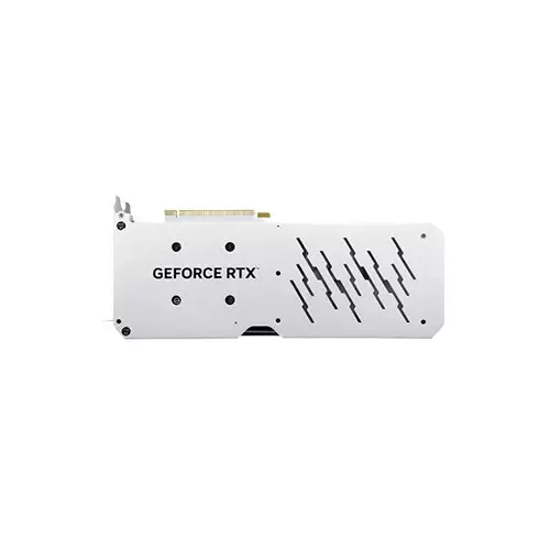 Yeston GAEA GeForce RTX 4060 8GB GDDR6 Desktop Graphics Card-4