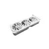 Yeston GAEA GeForce RTX 4060 8GB GDDR6 Desktop Graphics Card-1