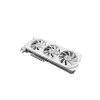 Yeston GAEA GeForce RTX 4060 8GB GDDR6 Desktop Graphics Card-2