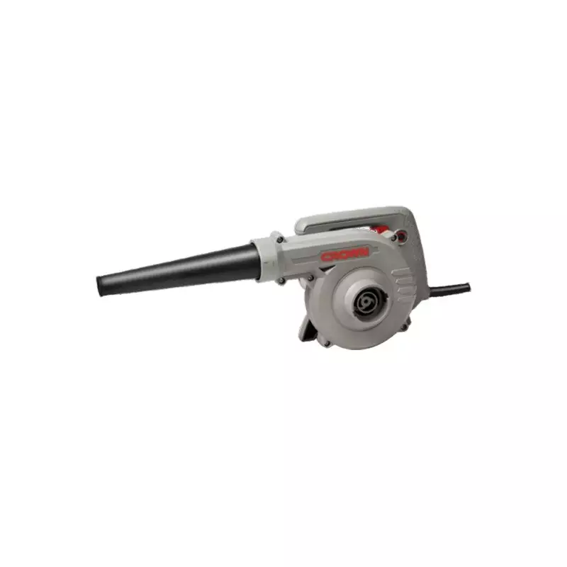 Crown 710w Blower Machine