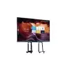 METZ 65HD1 Creative Touch H Series 65 Inch 4k IFP Interactive Flat Panel Display-2