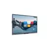 Metz 75KD1 75-inch 60Hz LED Interactive Flat Panel Display-1