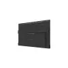 Metz 75KD1 75-inch 60Hz LED Interactive Flat Panel Display-2