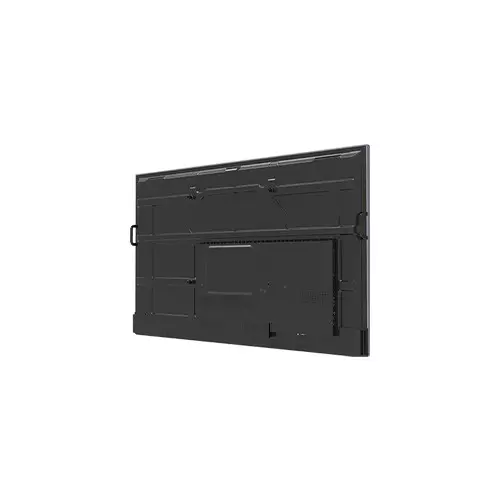Metz 86KD1 86-inch 60Hz LED Interactive Flat Panel Display-2