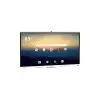 METZ 65SG1 65" S Series 4K Interactive Flat Panel Display AI Camera-1