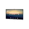 METZ 65SG1 65" S Series 4K Interactive Flat Panel Display AI Camera-2