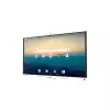 METZ 75SG1 S Series 75" 4K Interactive Flat Panel Display AI Camera-2