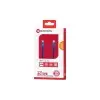 Baykron Type C To Lightning Cable-1
