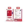 Baykron USB A To Type C 1.2M Cable-1