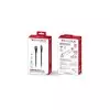 Baykron BA-TC-BLK1.2 Type C 1.2M Cable-3