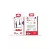 Baykron 3M USB A to Type C 3.0A Cable-1