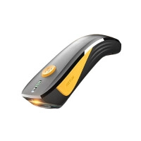 Netum CS7501 Portable 2D Wireless Barcode Scanner