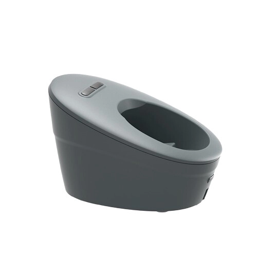Netum HS3150 Bluetooth Barcode Scanner with Charging Base - 3