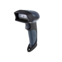 NETUM NT-L3 Wired 1D Barcode Scanner