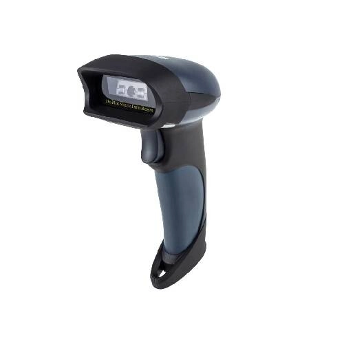 NETUM NT-L3 Wired 1D Barcode Scanner