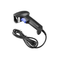 NETUM L5 USB 2D Handheld Barcode Scanner