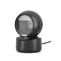 NETUM A5 Hands-Free 1D/2D QR USB Barcode Scanner