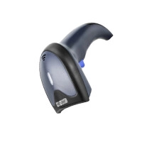 Netum W28 High-Speed Wireless 2D Barcode Scanner