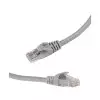 Yuanxin Cat-6 10 Meter Network Cable (Grey)-1