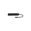 Yuanxin X-32035 Multiport 5 in 1 RGB Type C Hub-1