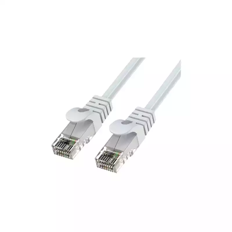 Yuanxin YWX-005 5 Meter Cat-5E Network Cable