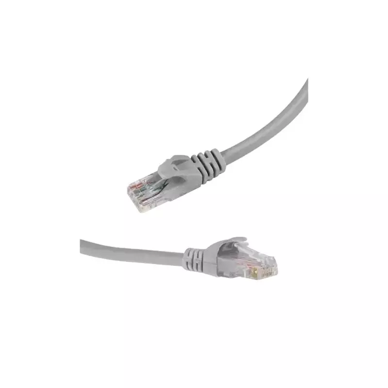 Yuanxin YWX-005 5 Meter Cat-5E Network Cable-1