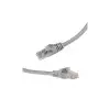 Yuanxin YWX-005 5 Meter Cat-5E Network Cable-1