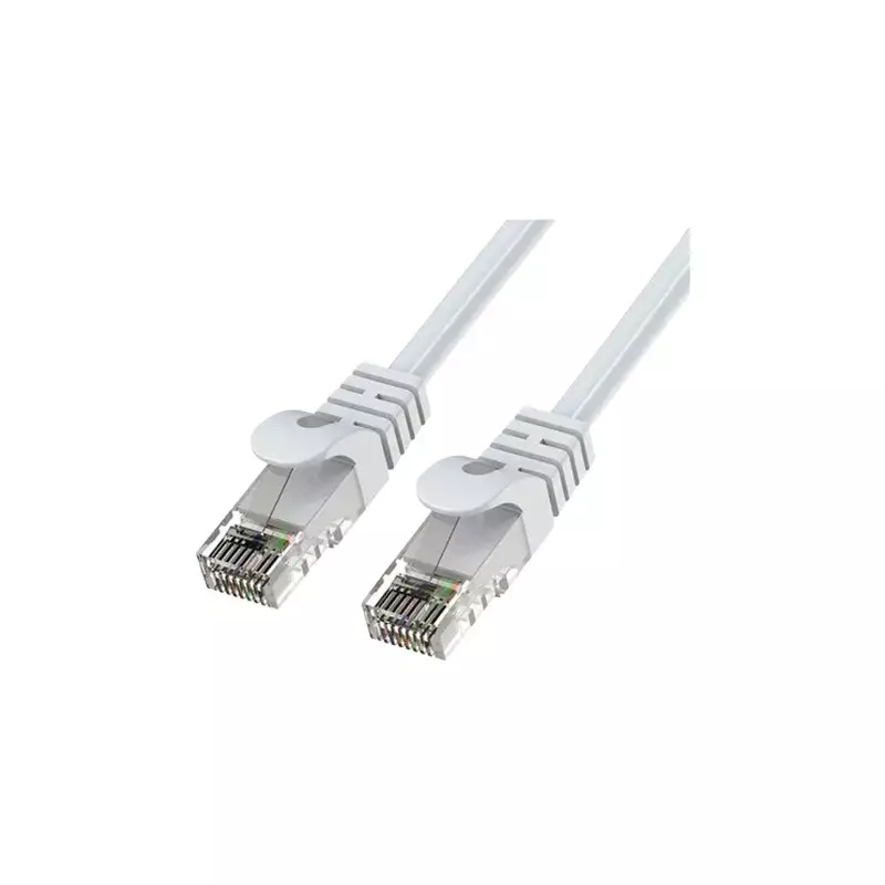 Yuanxin YWX-005 5 Meter Cat-5E Network Cable
