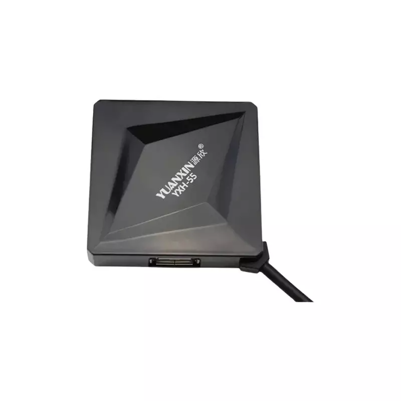 Yuanxin YXH-55 Multiport 4-in-1 USB Hub