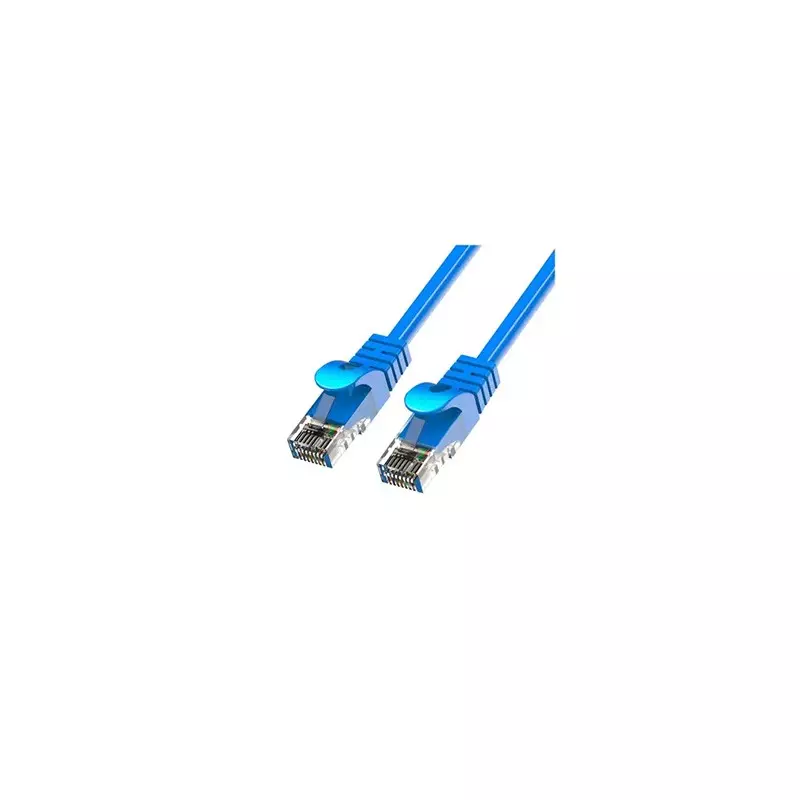 Yuanxin YWX-030 Cat-6 30 Meter Network UTP Cable
