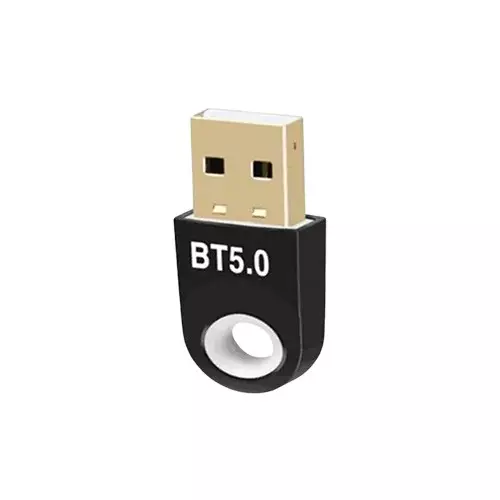 Yuanxin YLY-020 USB Bluetooth 5.0 Adapter