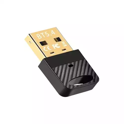 Yuanxin YLY-021 USB Bluetooth 5.4 Adapter
