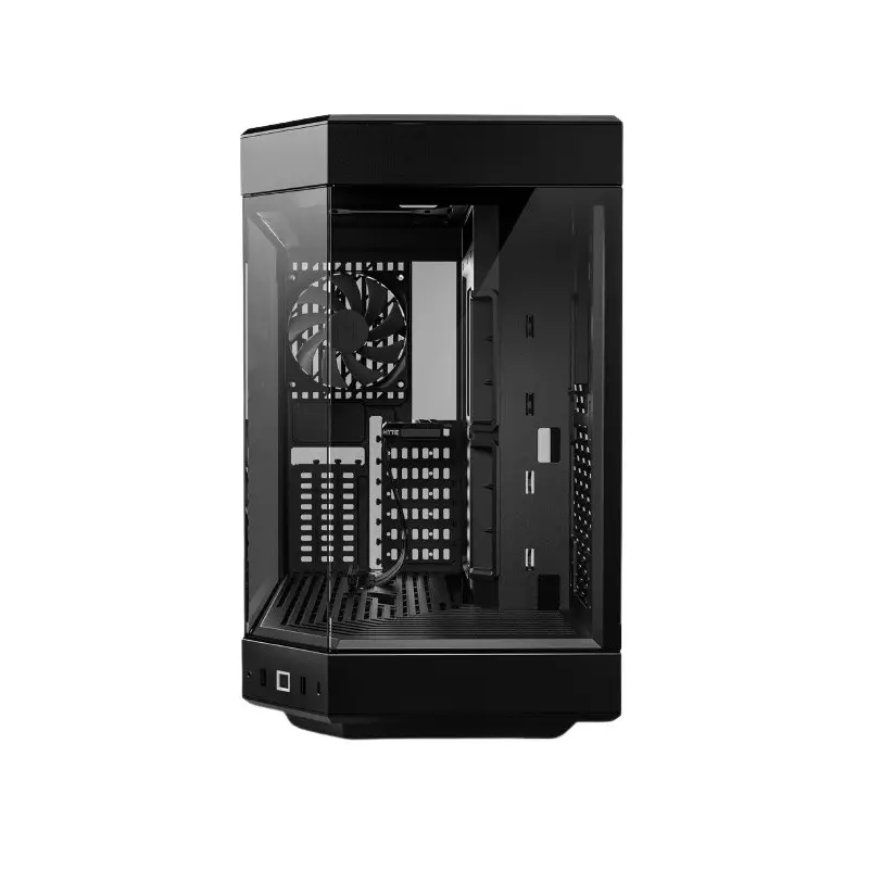 HYTE Y60 Modern Aesthetic Mid-Tower ATX Gaming Case-10