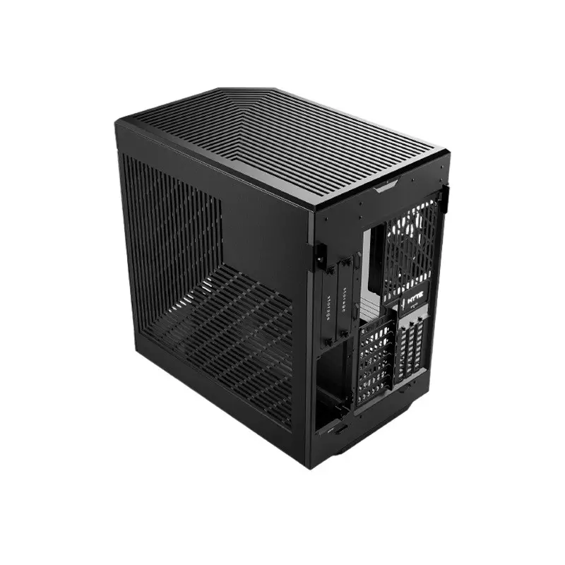 HYTE Y60 Modern Aesthetic Mid-Tower ATX Gaming Case-4