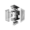HYTE Y60 Modern Aesthetic Mid-Tower ATX Gaming Case-13