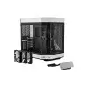 HYTE Y60 Modern Aesthetic Mid-Tower ATX Gaming Case-3