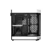 HYTE Y60 Modern Aesthetic Mid-Tower ATX Gaming Case-6
