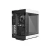 HYTE Y60 Modern Aesthetic Mid-Tower ATX Gaming Case-9