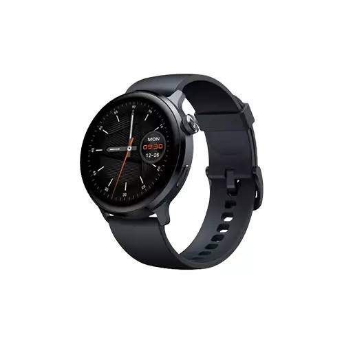 MIBRO WATCH LITE 2 AMOLED SMART WATCH-gallery-1