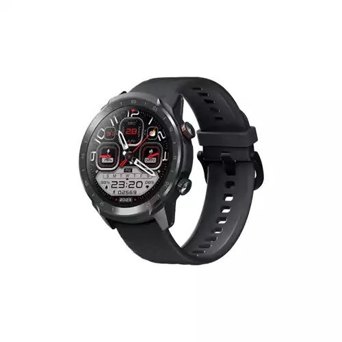 MIBRO A2 BLUETOOTH CALLING 2ATM SMART WATCH