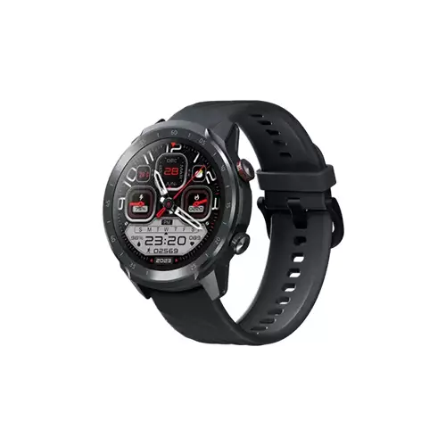 MIBRO A2 BLUETOOTH CALLING 2ATM SMART WATCH