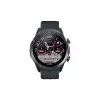 MIBRO A2 BLUETOOTH CALLING 2ATM SMART WATCH-1