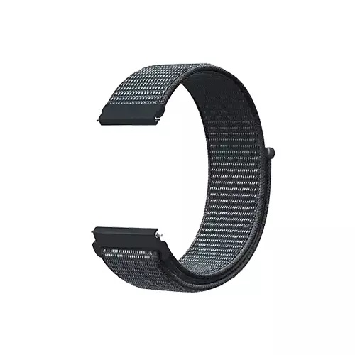 MIBRO C3 BLUETOOTH CALLING SMART WATCH-gallery-3